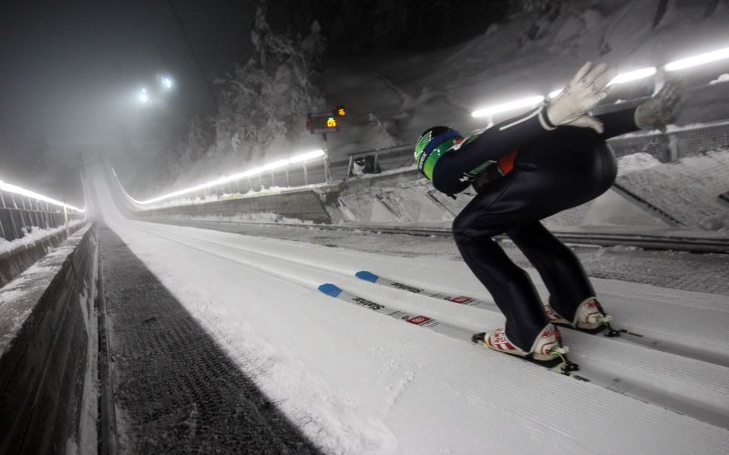 planica.JPG