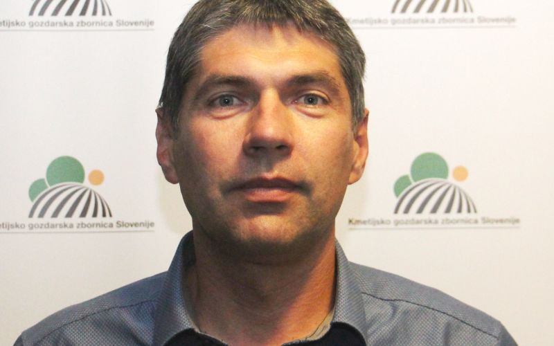andrej-horvat, kgzs