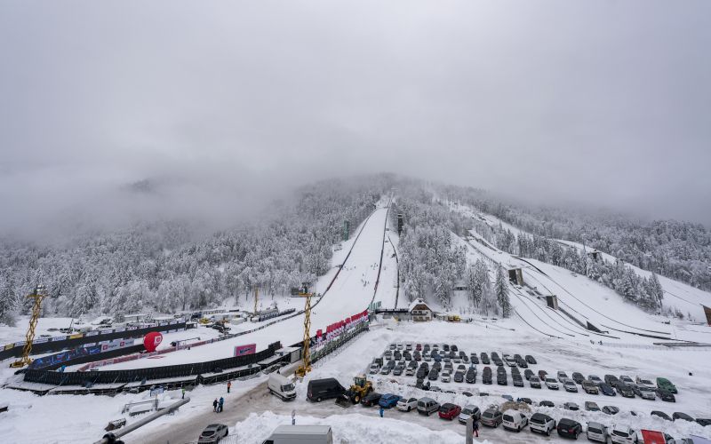 planica.jpg