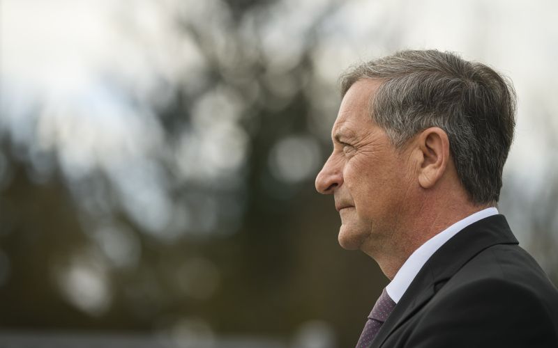 erjavec