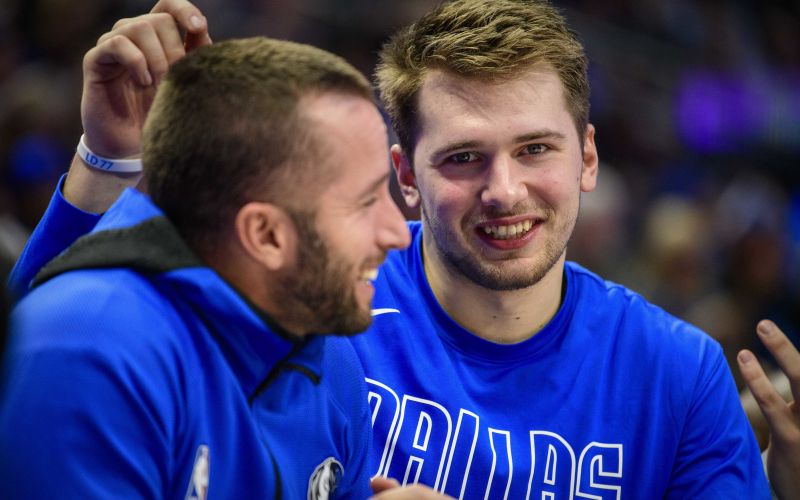 luka doncic.JPG