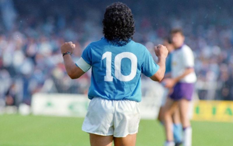 maradona.jpeg