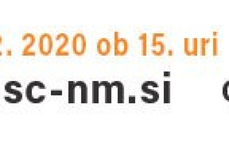 virtualni_sc_nm.jpg
