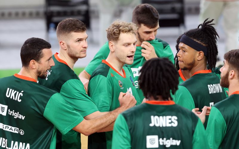 cedevita olimpija.JPG