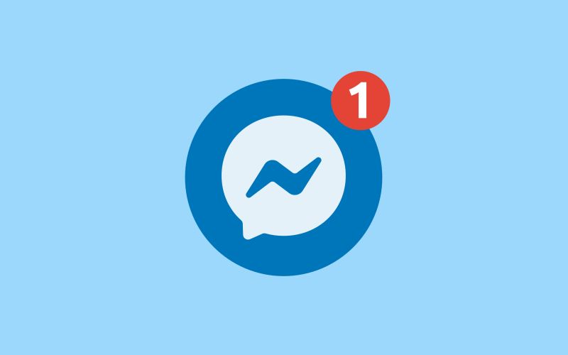 Facebook Messenger.png
