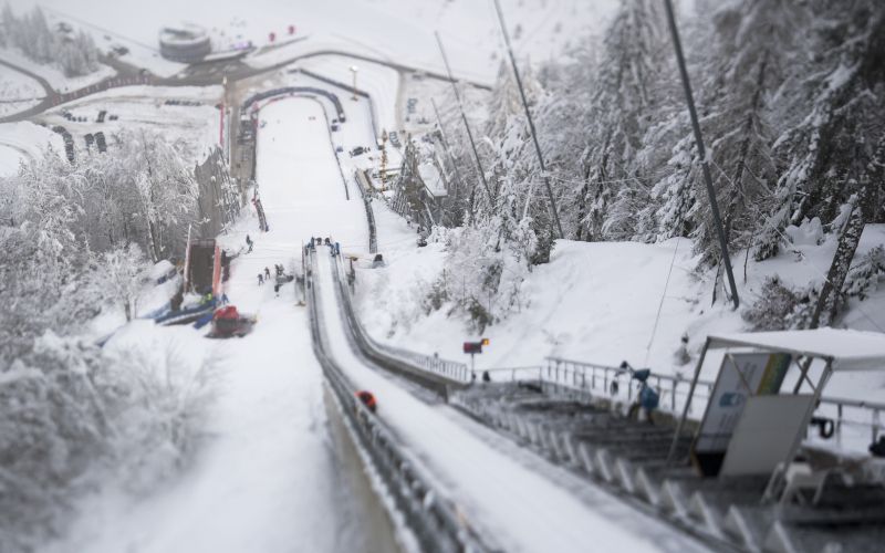 planica jk.jpg