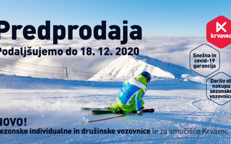 krvavec.jpg