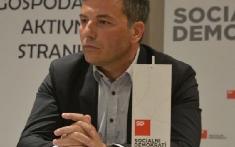 srecko_vovko_sd.jpg