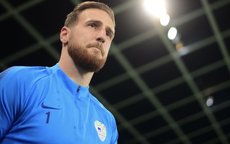 oblak.jpg