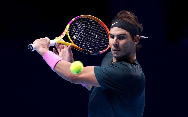 nadal.jpg