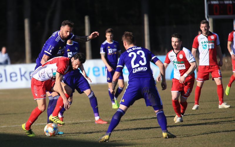 horvat dervisevic gw.jpg
