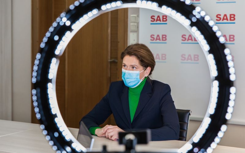 alenka bratuišek.jpg