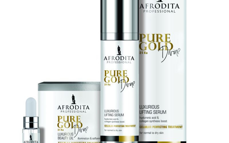 afrodita