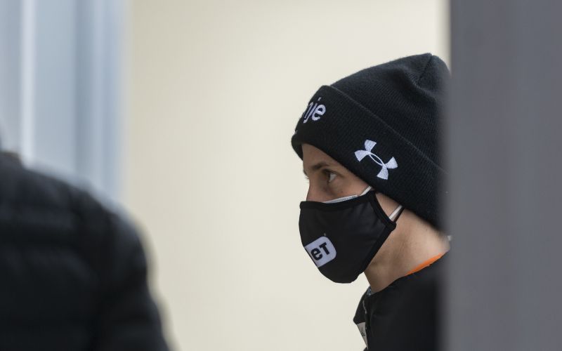 peter prevc planica.jpg