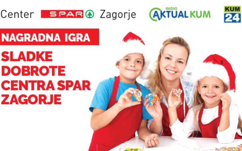 SparZagorje_Clanek_Zima2020_A (1).JPG