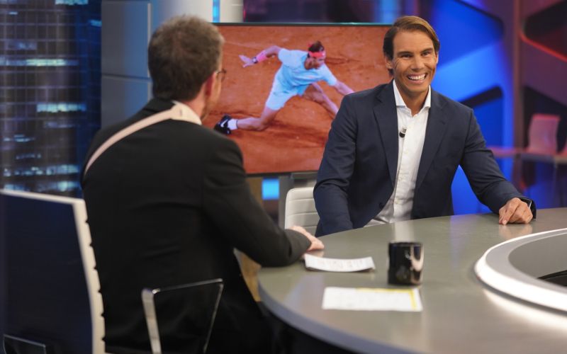 nadal 1.jpg
