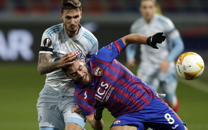 petar stojanovic dinamo.jpg