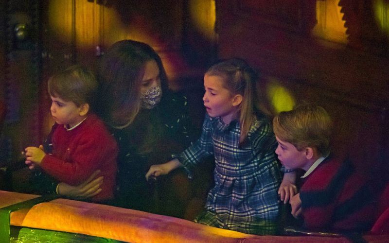 kate-middleton, princ-william