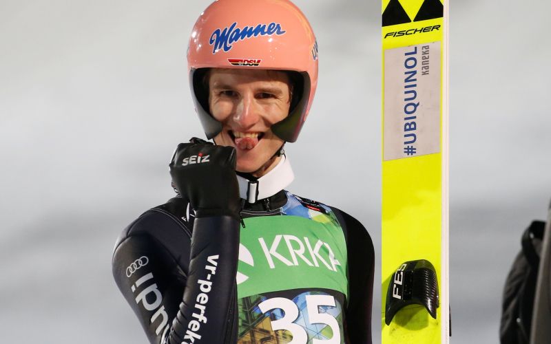 Karl Geiger.JPG