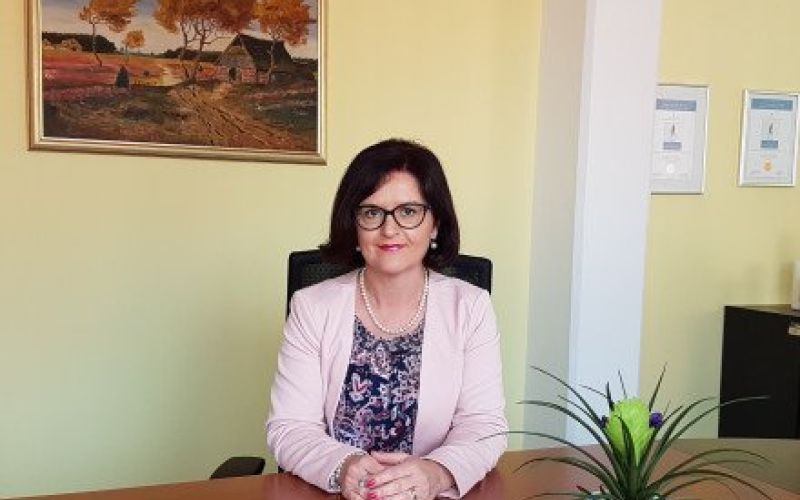lidija_bozic_ue_krsko.jpg