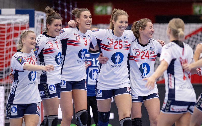 norveska rokomet 20 re.JPG
