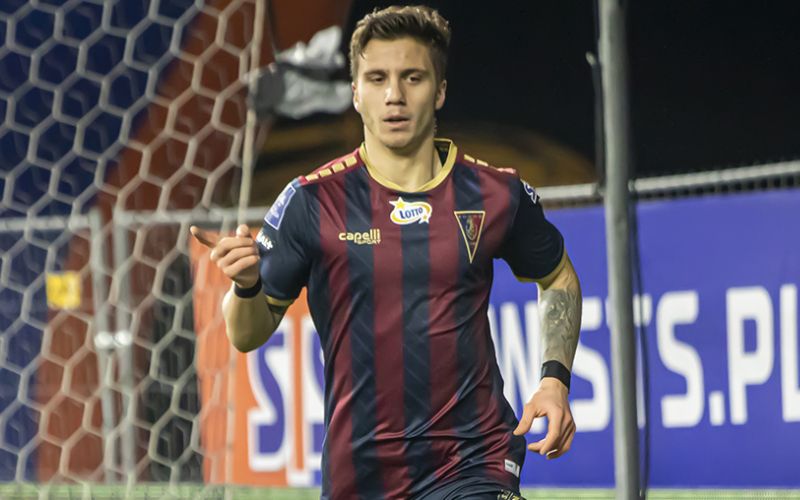 luka zahovic 20.jpg