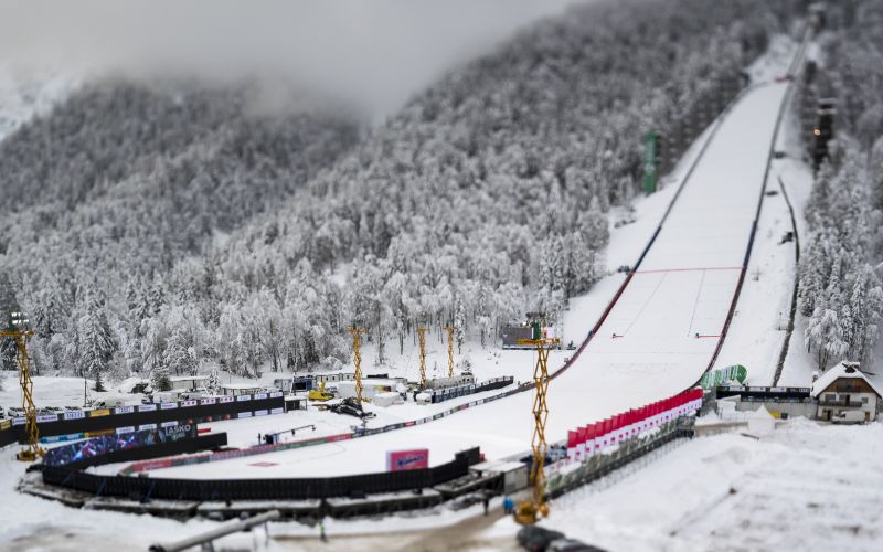 planica 20 jk.jpg