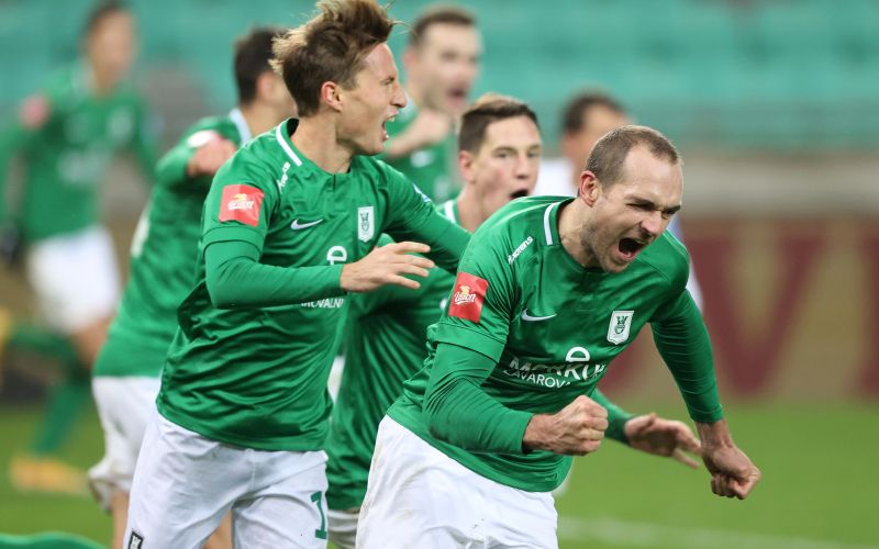olimpijaj tabor sezana 20 af.JPG