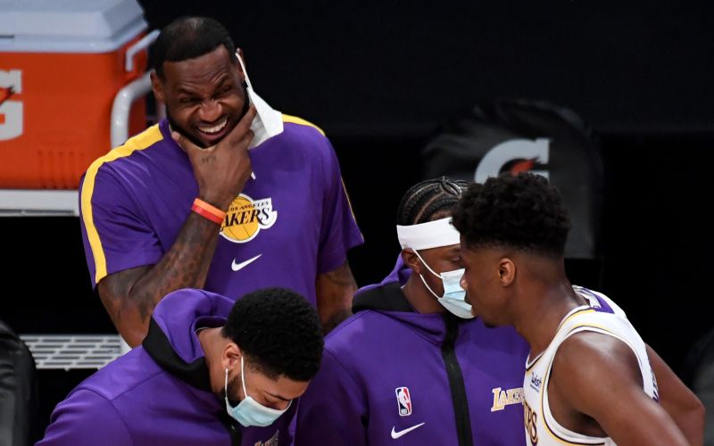 lebron james 20 pm.jpg