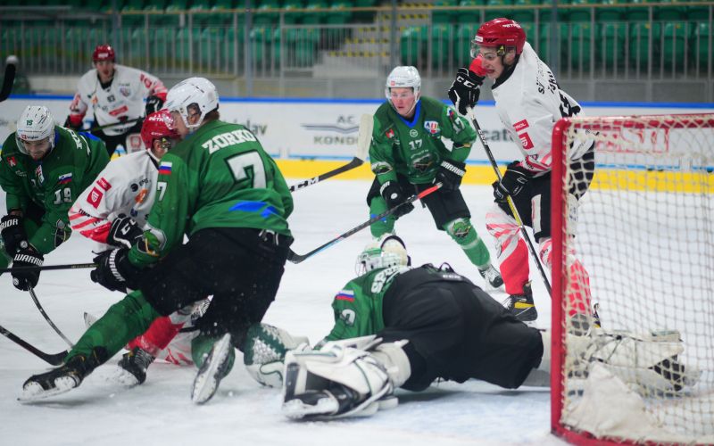 sz olimpija jesenice 20 mm.JPG