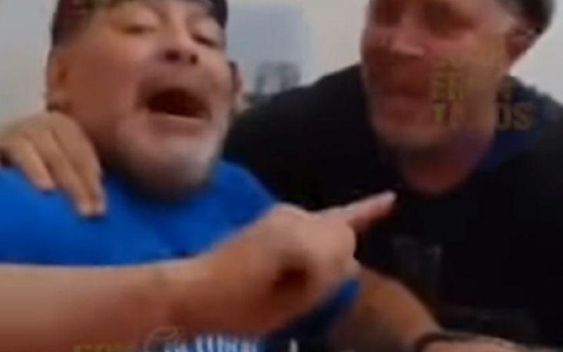 maradona.jpg