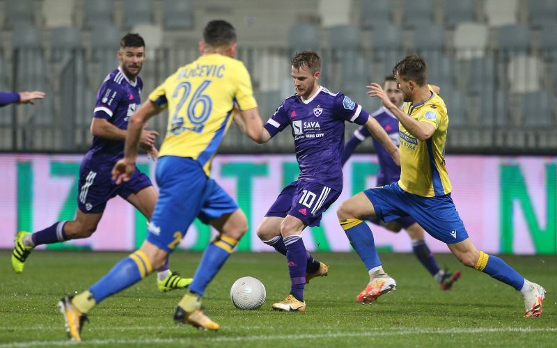 koper maribor 20 gw.jpg