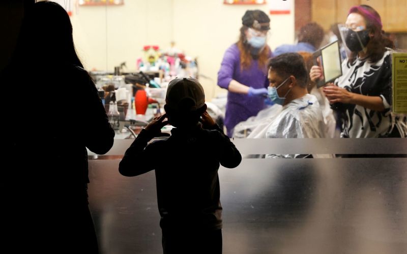 frizerski salon, san francisco.JPG