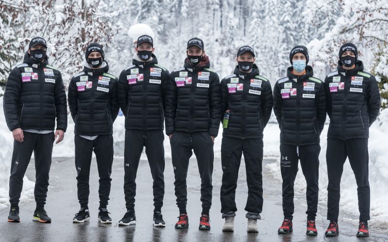slovenija skakalci planica 20 jk.jpg