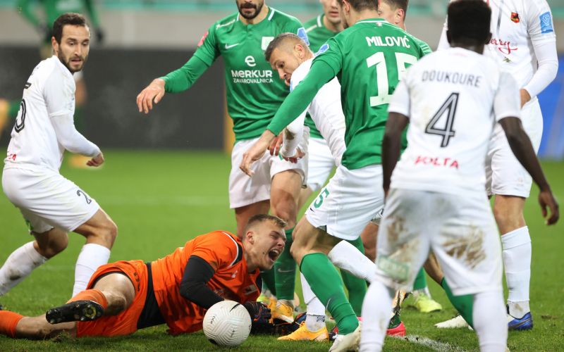 olimpija tabor sezana 20 af.JPG