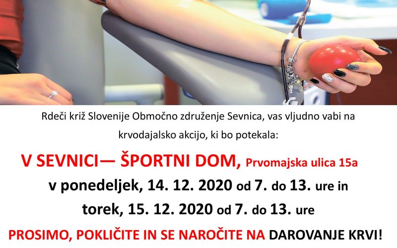 krvodajalska.jpg
