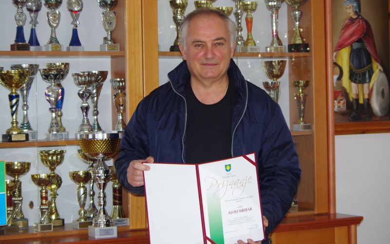 d50_hribarslavko.jpg