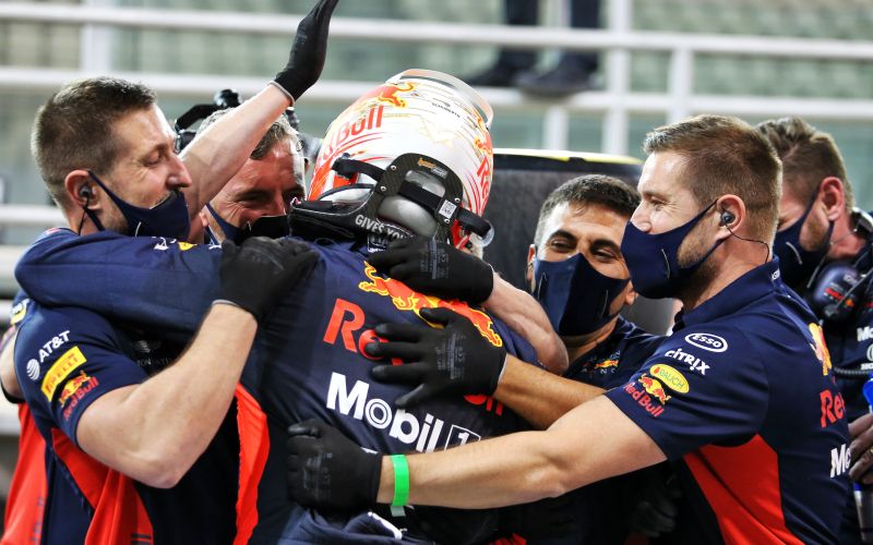 Max Verstappen 20 pm.jpg