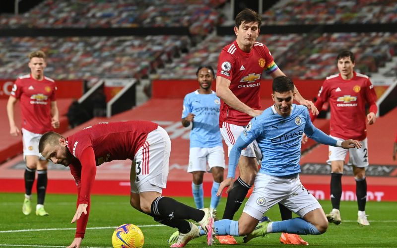 manchester city united 20 re