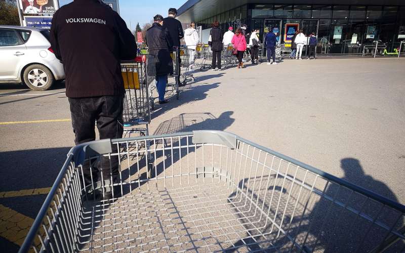 trgovina vrsta koronavirus bobo2.jpg