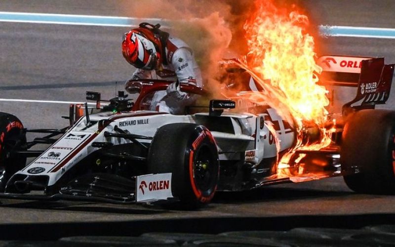 Kimi Räikkönen.jpg