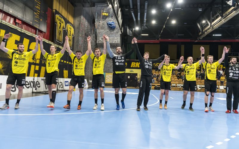 gorenje velenje 20 jk.jpg
