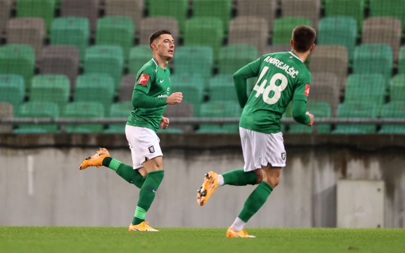 kvesic olimpija af.JPG