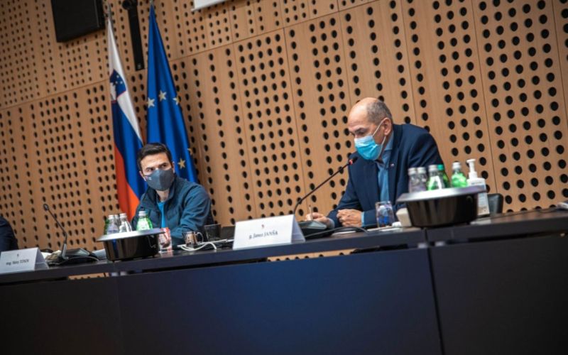 janez janša, matej tonin.jpg