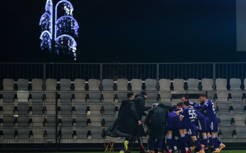 maribor gw.JPG