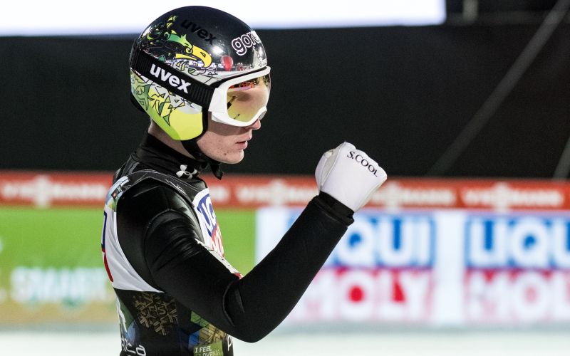 domen prevc.jpg