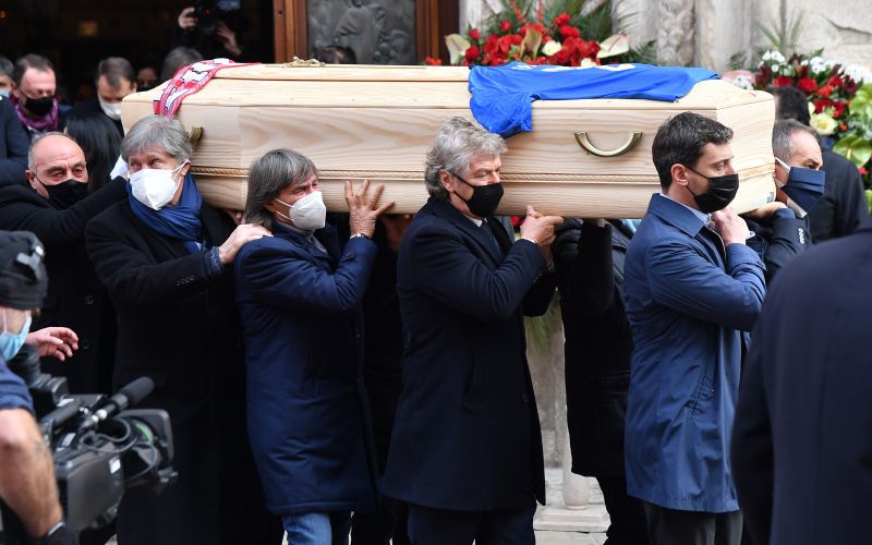 paolo rossi.JPG