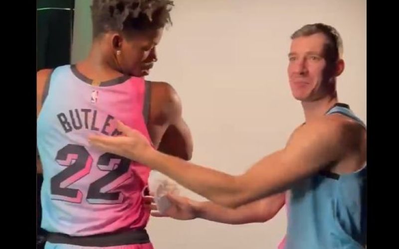 dragic.jpg