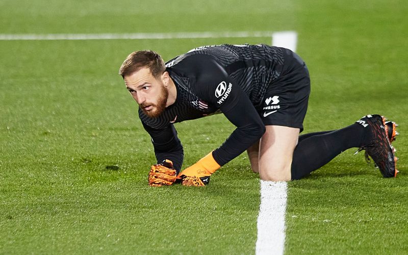 jan oblak atletico.jpg