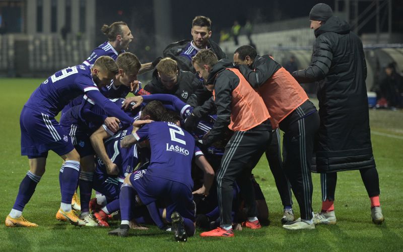 maribor koper.jpg